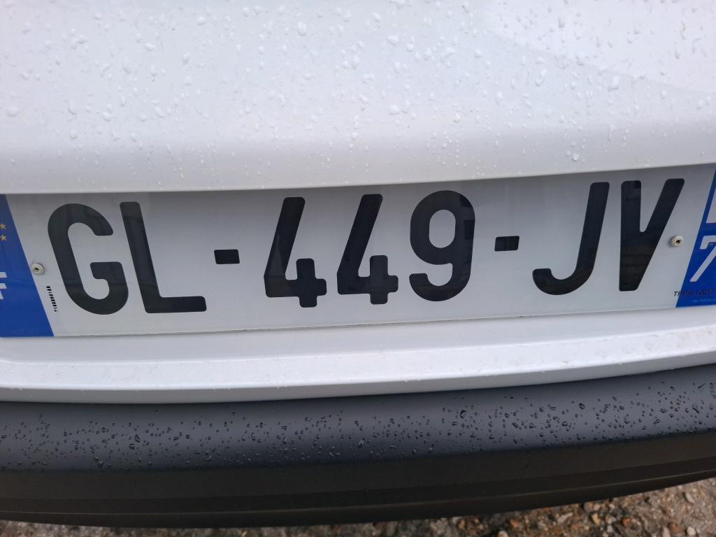 Citroen C3 PureTech 83 S&S BVM5 Shine 2022
