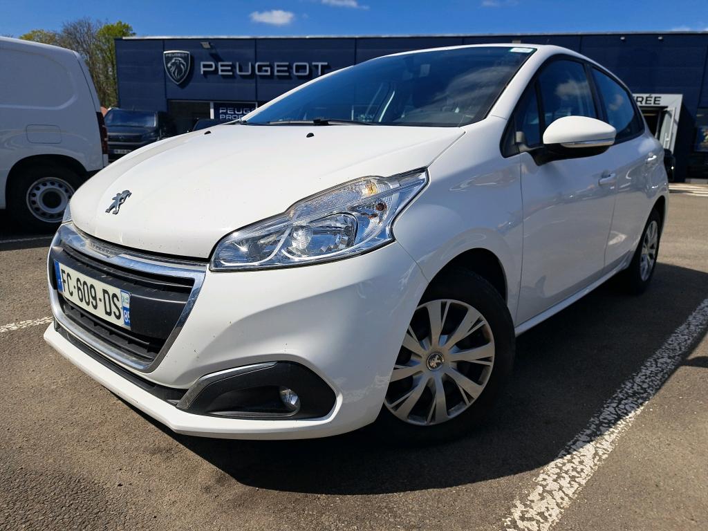 208R Entr