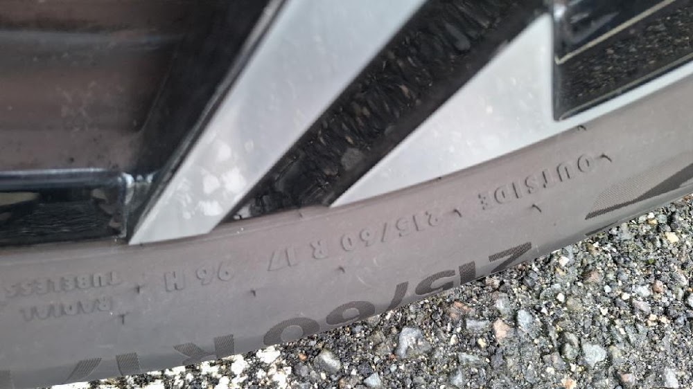 Foto Peugeot 2008 5