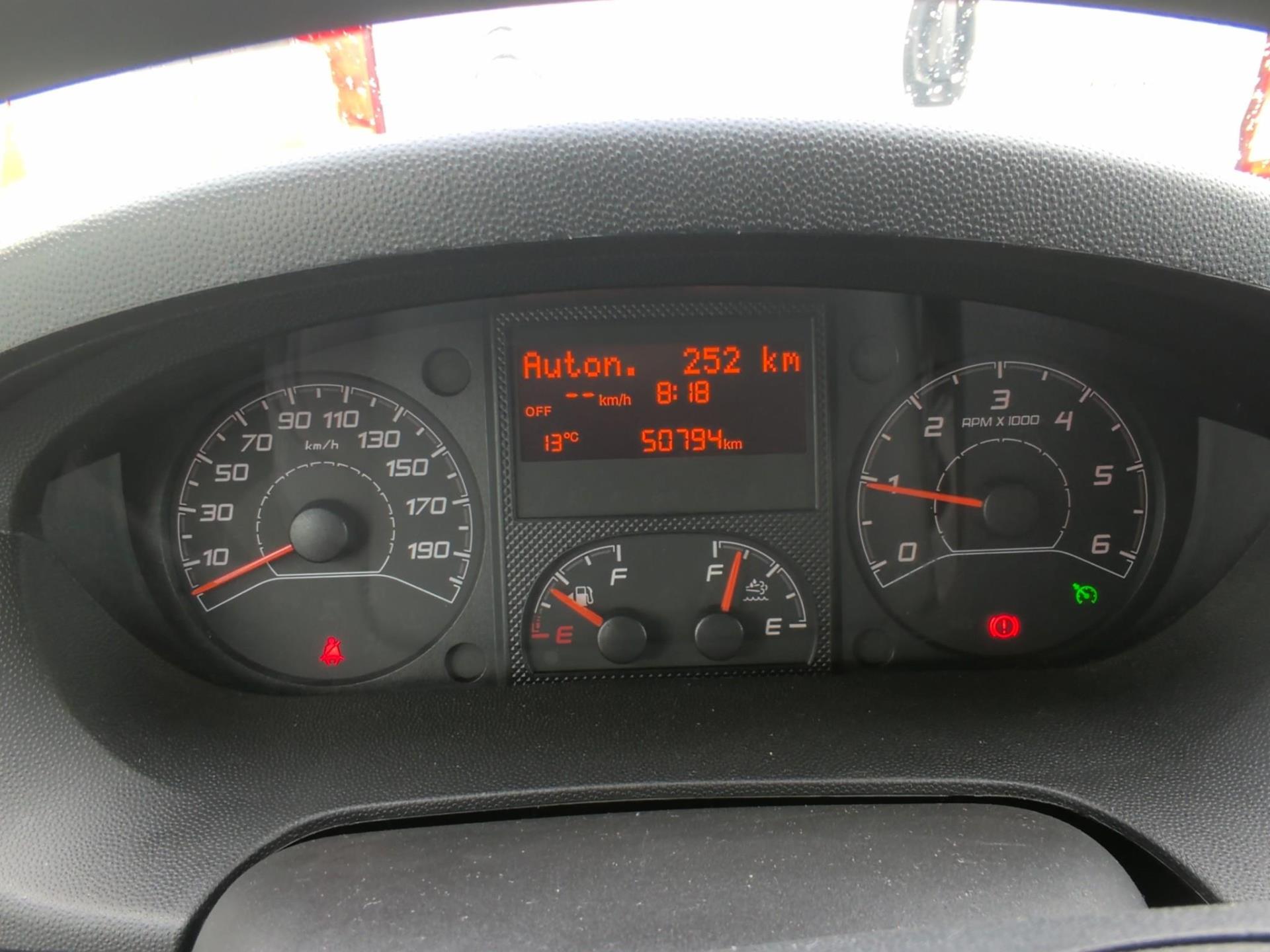 Citroen JUMPER TOLE 35 L2H2 BLUEHDi 140 S&S BVM6  2024
