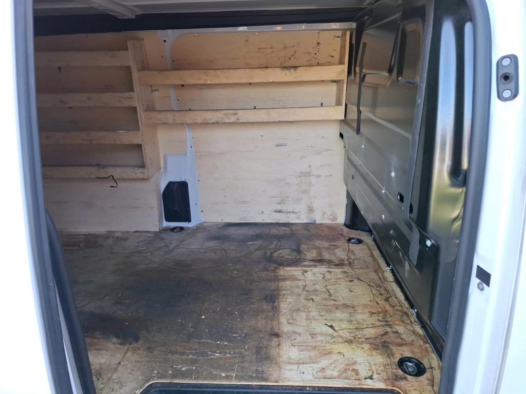 Peugeot EXPERT FGN TOLE LONG BLUEHDI 145 S&S BVM6 PREMIUM 2022