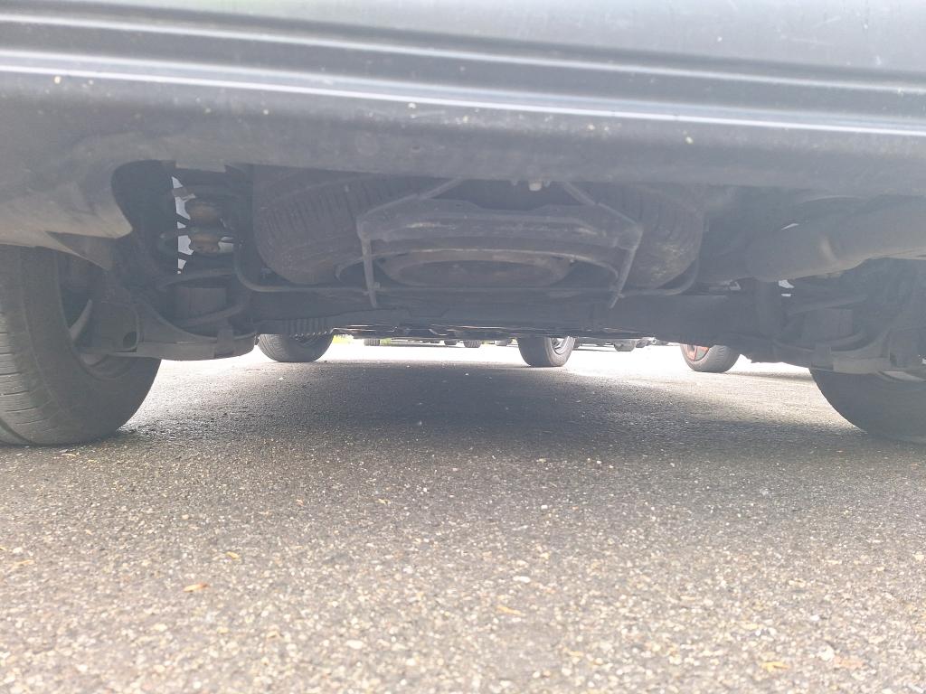Citroen BERLINGO VAN M 650 BLUEHDI 100 S&S BVM6 CLUB 2022