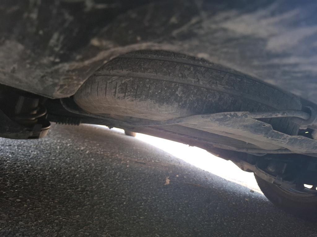Peugeot PARTNER FOURGON STANDARD 650 KG BLUEHDI 100 S&S BVM6 ASPHALT 2022