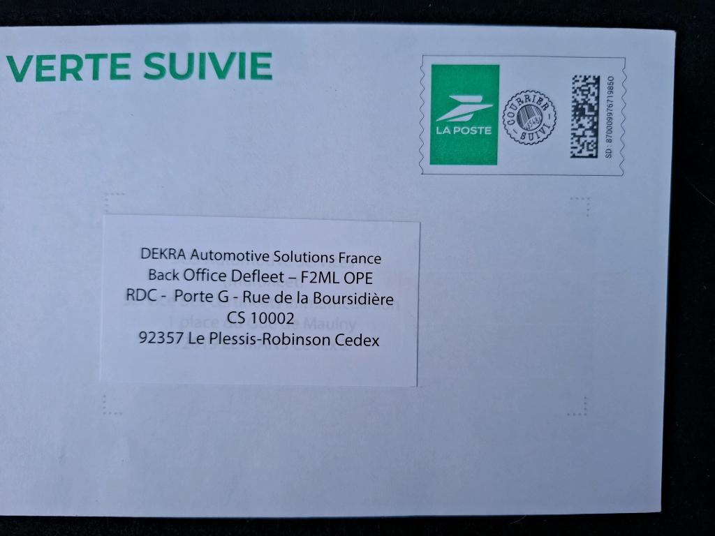 Peugeot 208 BLUEHDI 100 S&S BVM6 PREMIUM PACK 2021