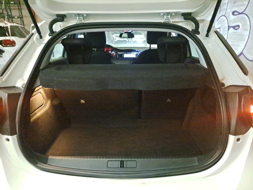 Opel Corsa 1.2 75 ch BVM5 Elegance Business 2022