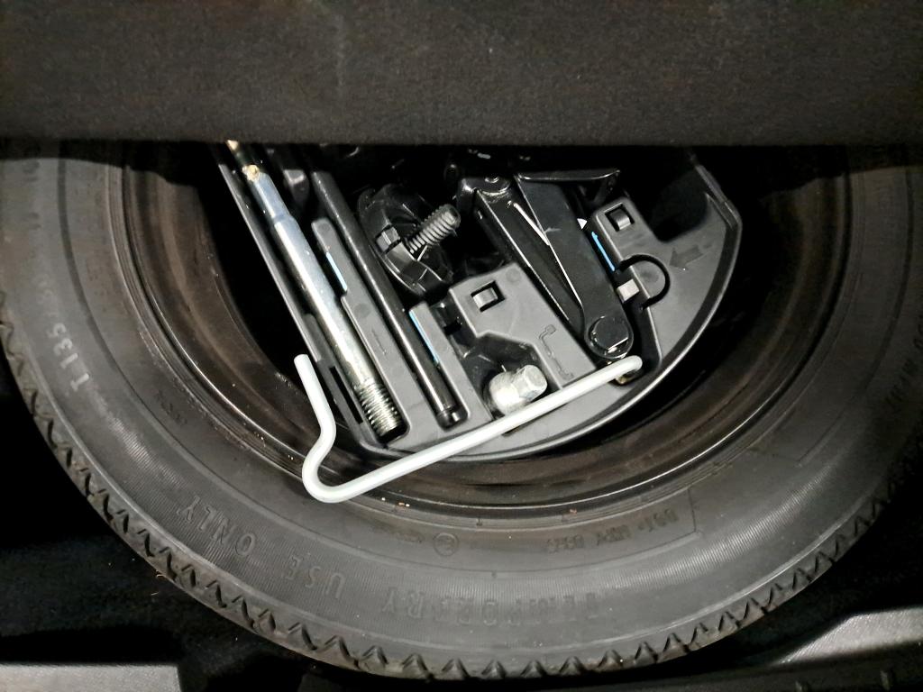 Peugeot 508 BlueHDi 160 ch S&S EAT8 GT Line 2020