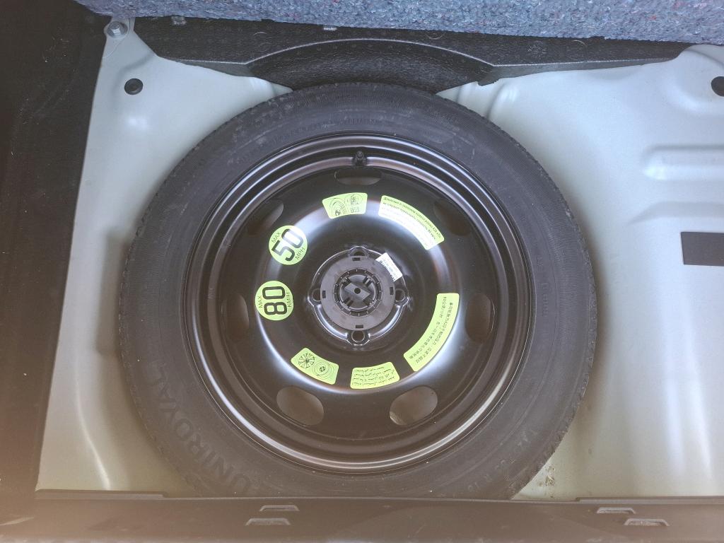 Citroen C3 BlueHDi 100 S&S BVM6 Feel 2019
