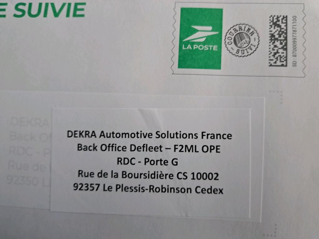 Peugeot 208 ELECTRIQUE 50 KWH 136 ACTIVE BUSINESS R 2020