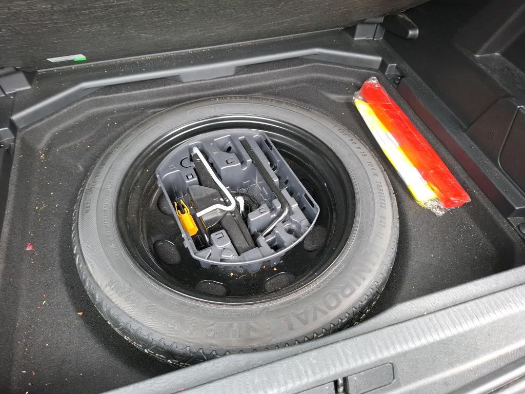 Peugeot 3008 PureTech 130ch S&S BVM6 Active Pack 2023