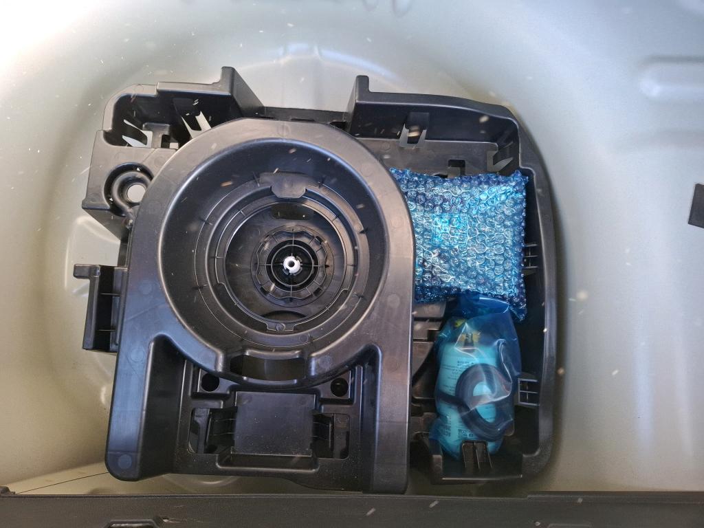 Citroen C3 PureTech 83 S&S BVM5 Shine Pack 2022