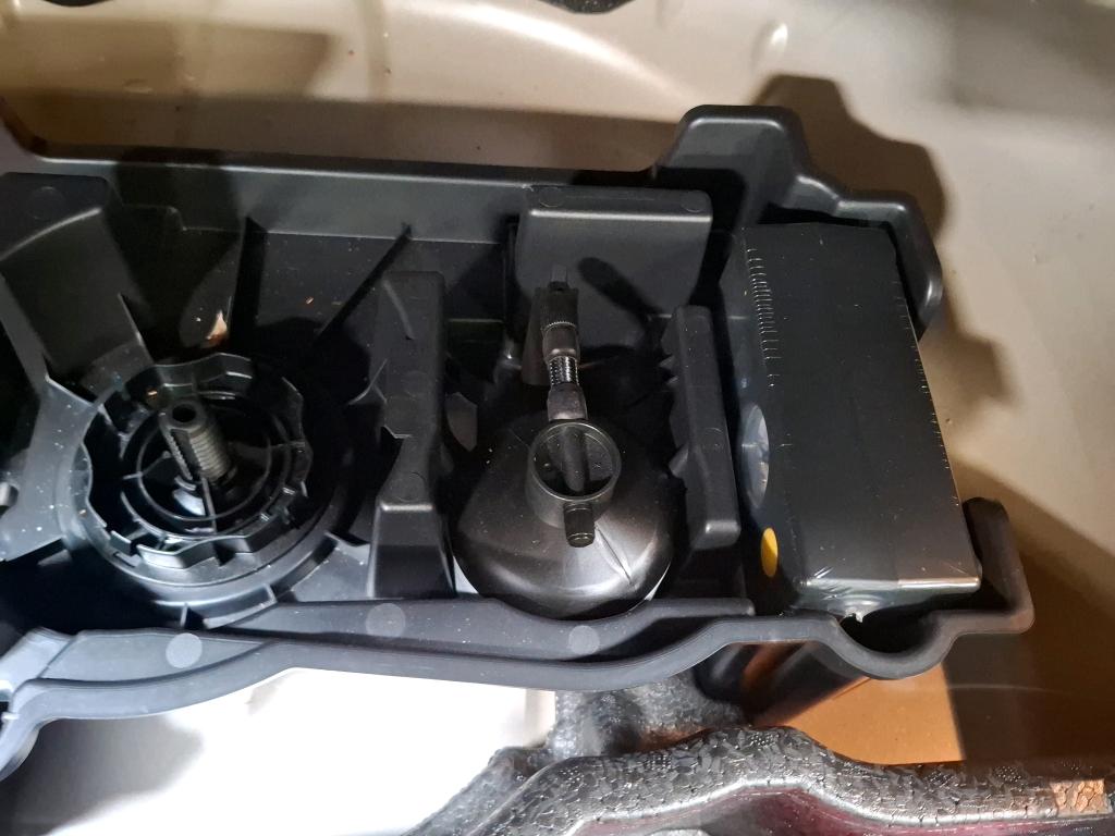Peugeot 2008 PureTech 100 S&S BVM6 Active 2022