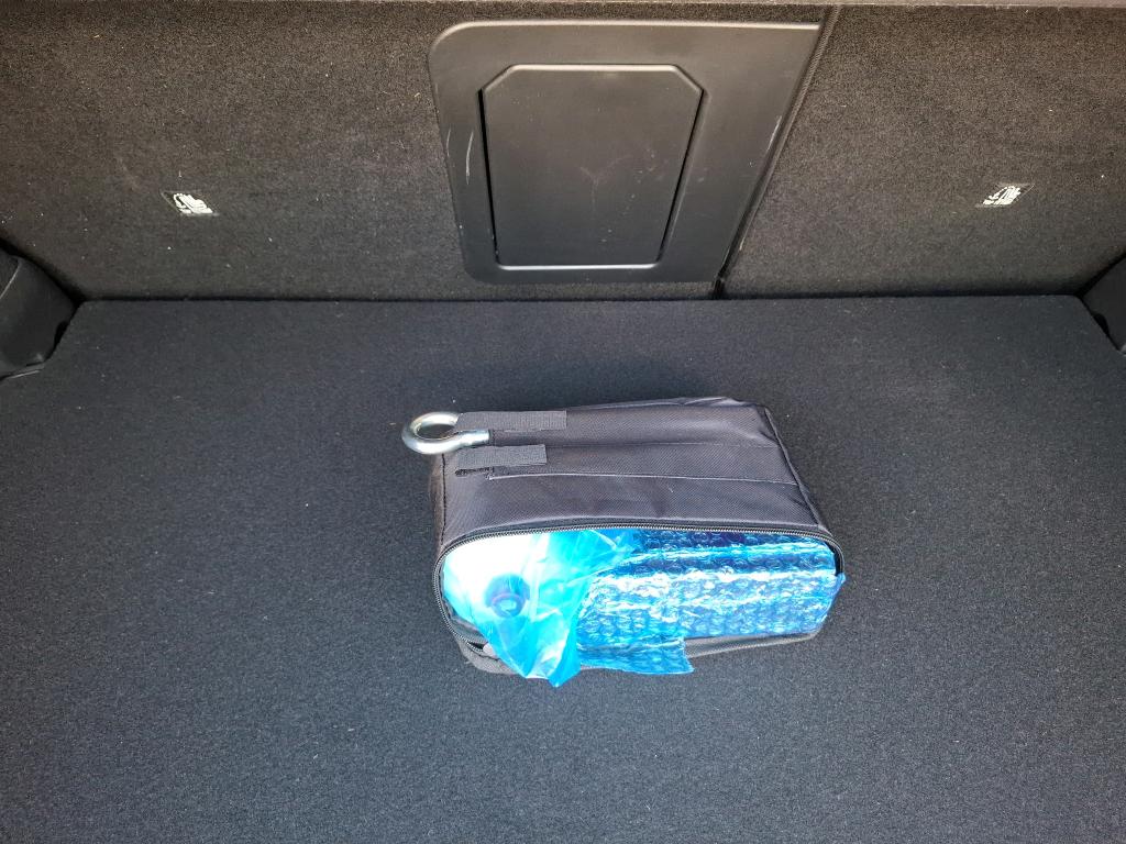 Citroen C4 PureTech 130 S&S EAT8 Shine Pack 2022