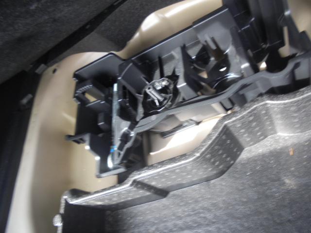 Foto Peugeot 2008 9