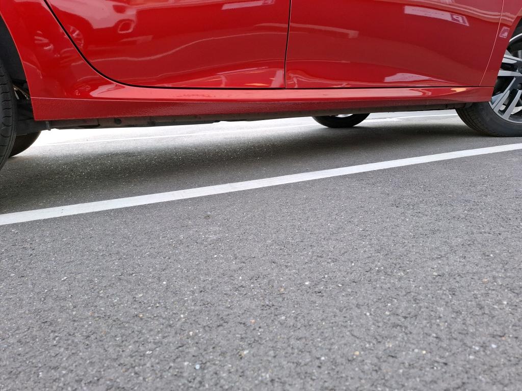 Peugeot 208 PureTech 100 S&S BVM6 Style 2023