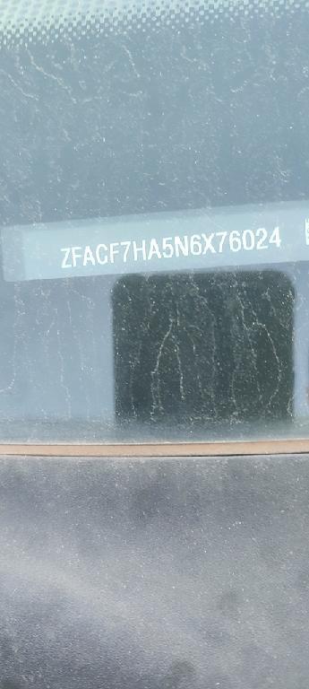 Foto Fiat Tipo 2