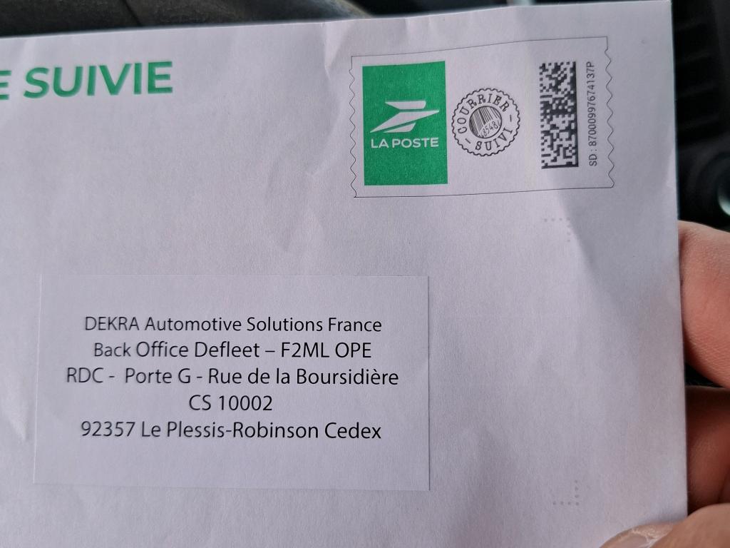 Peugeot EXPERT FGN TOLE STANDARD BLUEHDI 145 S&S BVM6 ASPHALT 2022