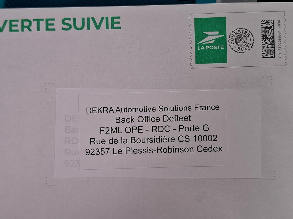 Citroen C3 PureTech 83 S&S BVM5 Feel Pack 2021