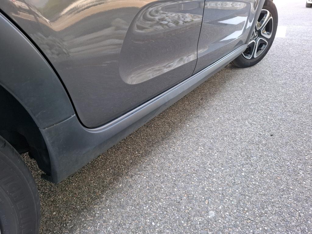 Citroen C3 PureTech 83 ch BVM5 You 2024
