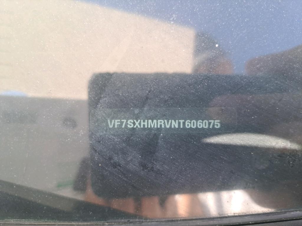 Citroen C3 PureTech 83 S&S BVM5 Shine 2022