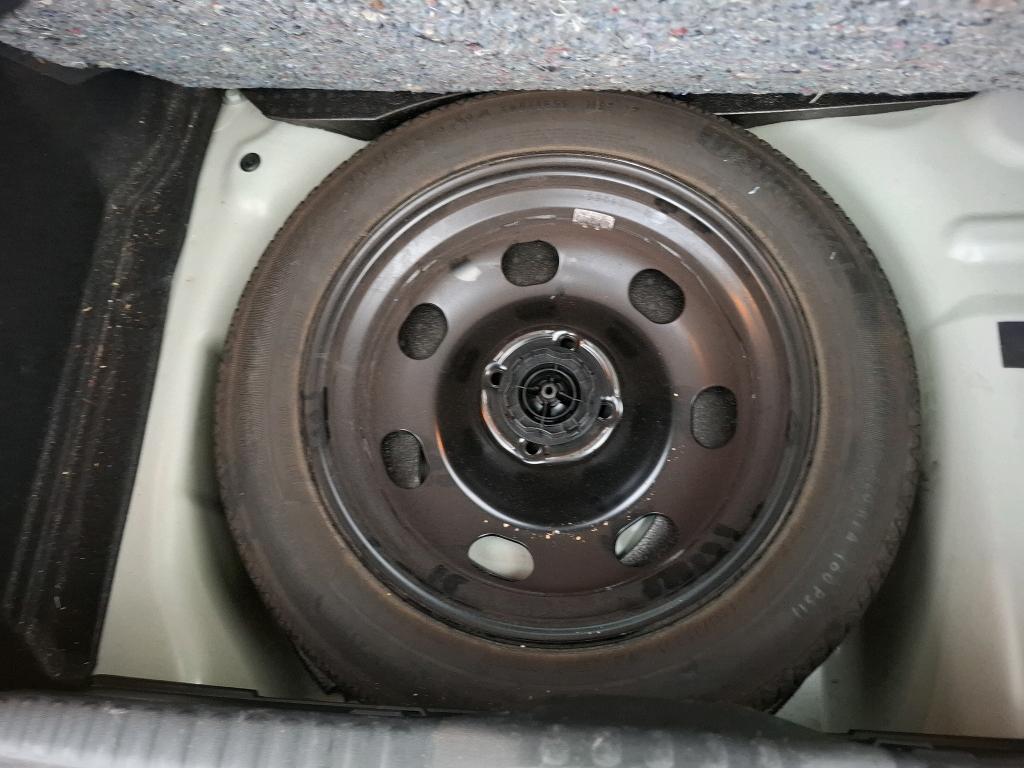 Citroen C3 BlueHDi 100 S&S BVM Feel Business 2020