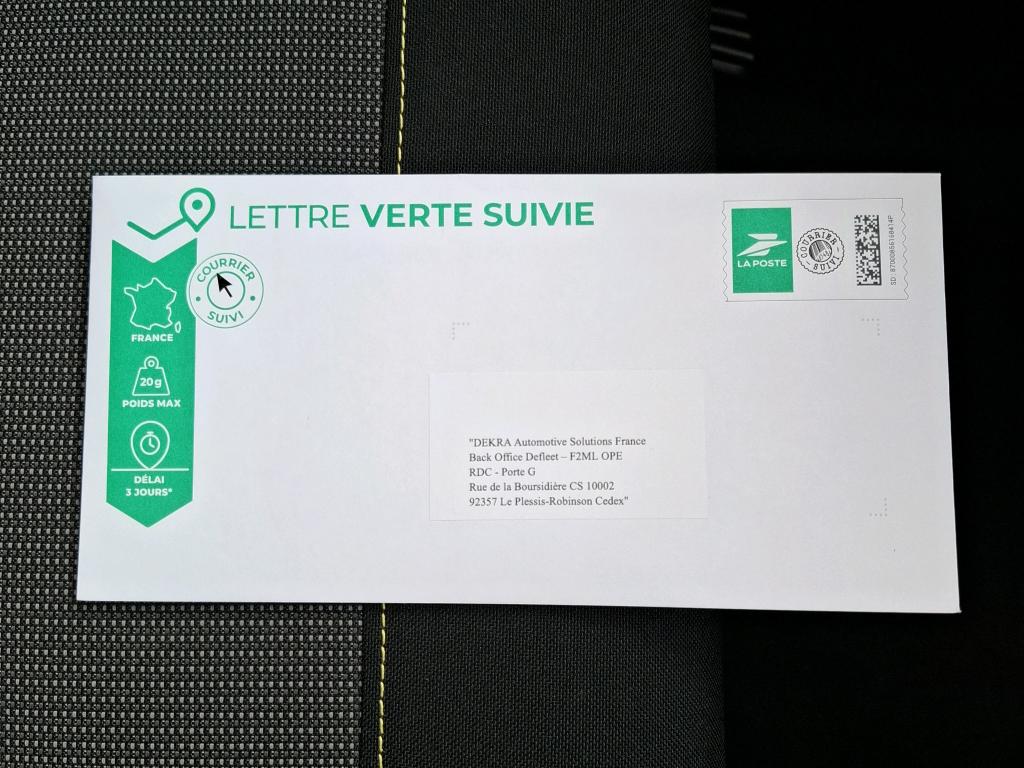 Citroen C3 BlueHDi 100 S&S BVM6 Feel Business 2021