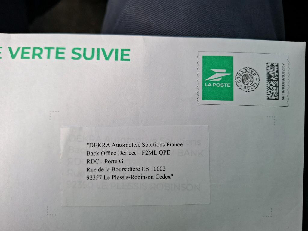 Peugeot 308 PHEV 180 e-EAT8 Active Pack 2023