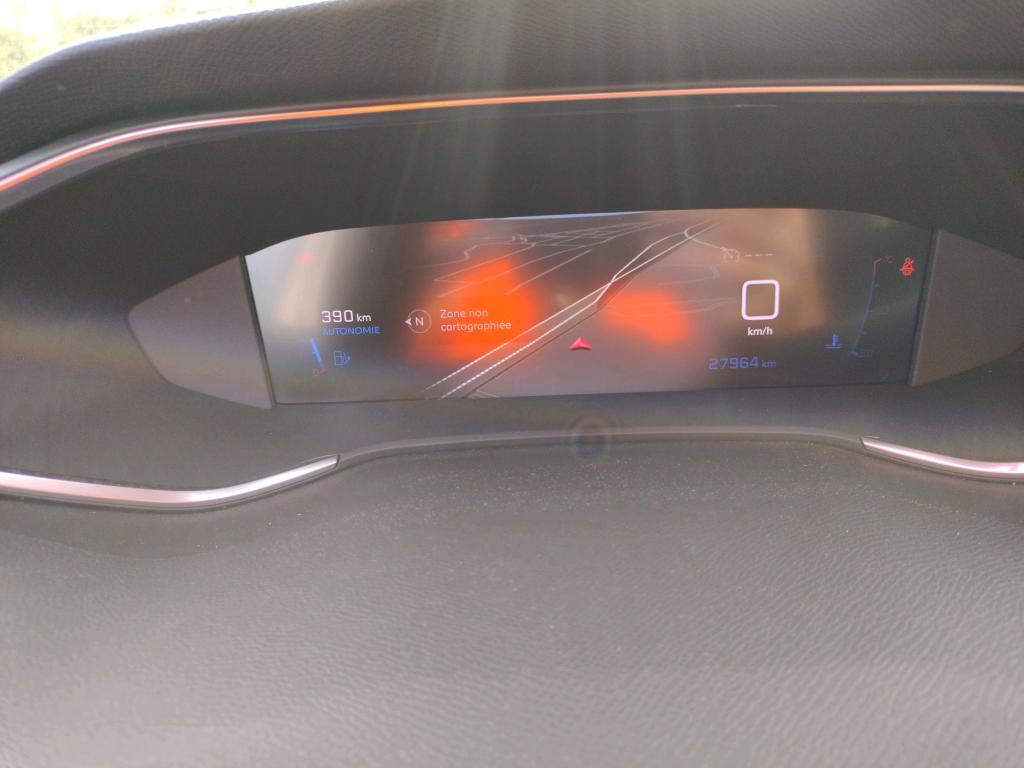 Peugeot 308 AFFAIRE BLUEHDI 130 S&S BVM6 PREMIUM PACK 2021
