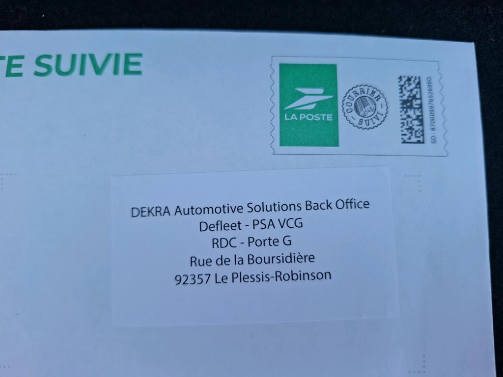 Citroen C3 Aircross PureTech 110 S&S BVM6 Shine 2022