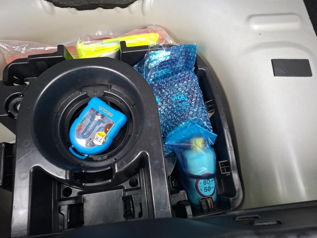 Citroen C3 PureTech 83 S&S BVM5 Feel Business 2022