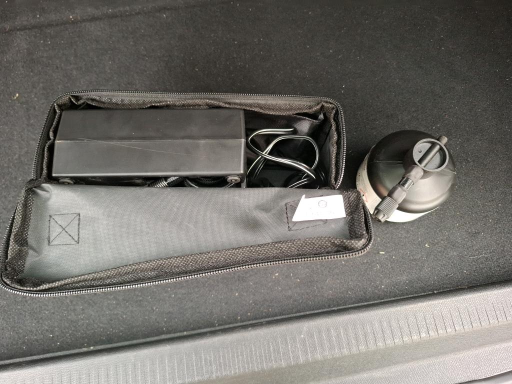 Citroen C5 Aircross Hybride Rechargeable 225 e-EAT8 Shine 2022