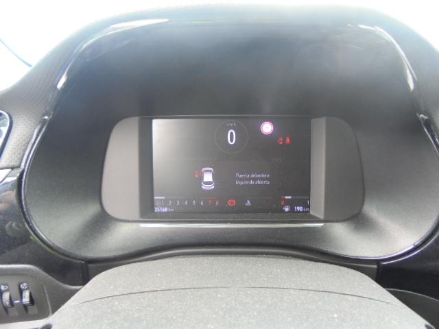 Foto Opel Corsa 3