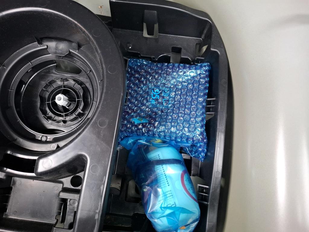 Citroen C3 PureTech 83 S&S BVM5 Feel Pack 2022
