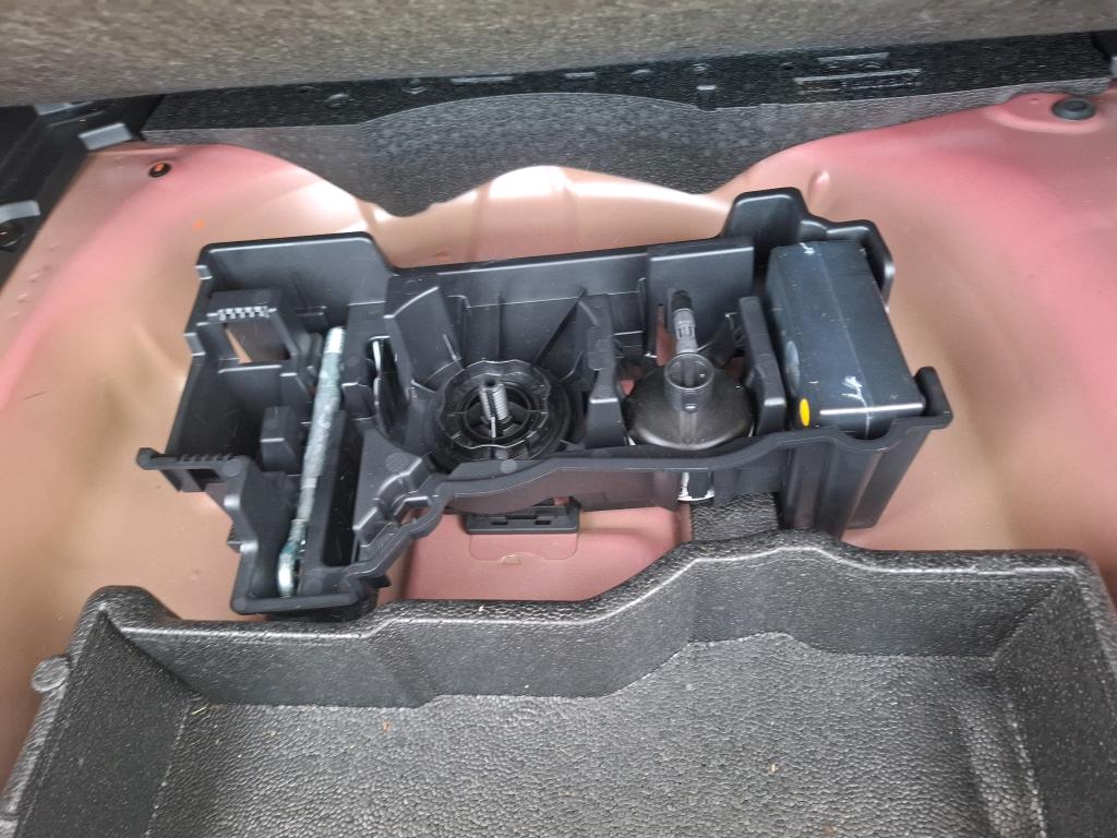 Peugeot 2008 PureTech 100 S&S BVM6 Allure 2024