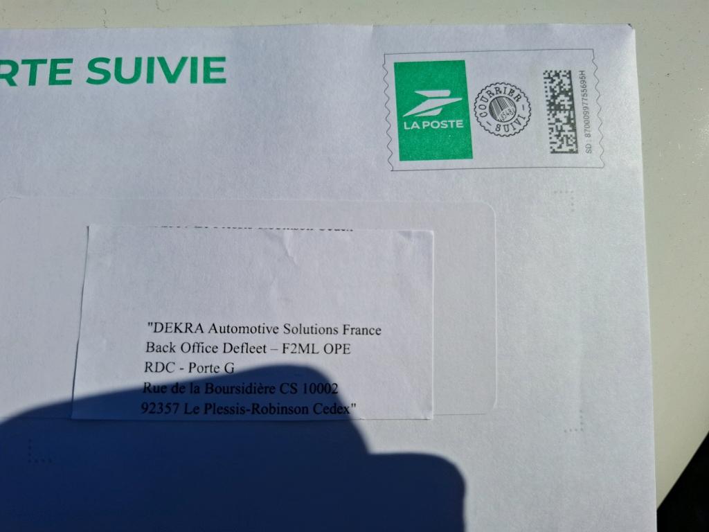 Citroen C4 SOCIETE BLUEHDI 130 S&S EAT8 FEEL NAV BUSINESS R 2022