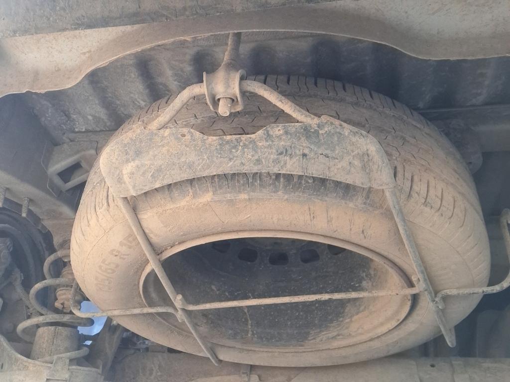 Peugeot PARTNER FOURGON STANDARD 650 KG BLUEHDI 75 BVM5 PREMIUM 2021