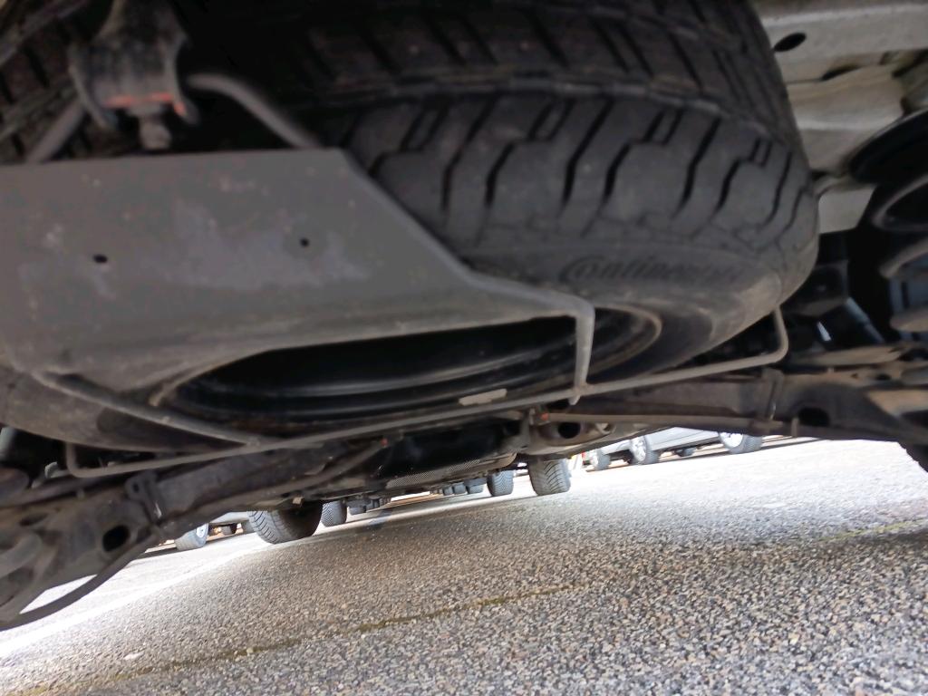 Peugeot EXPERT FGN TOLE STANDARD 2.0 BLUEHDI 120 S&S BVM6 ASPHALT 2020