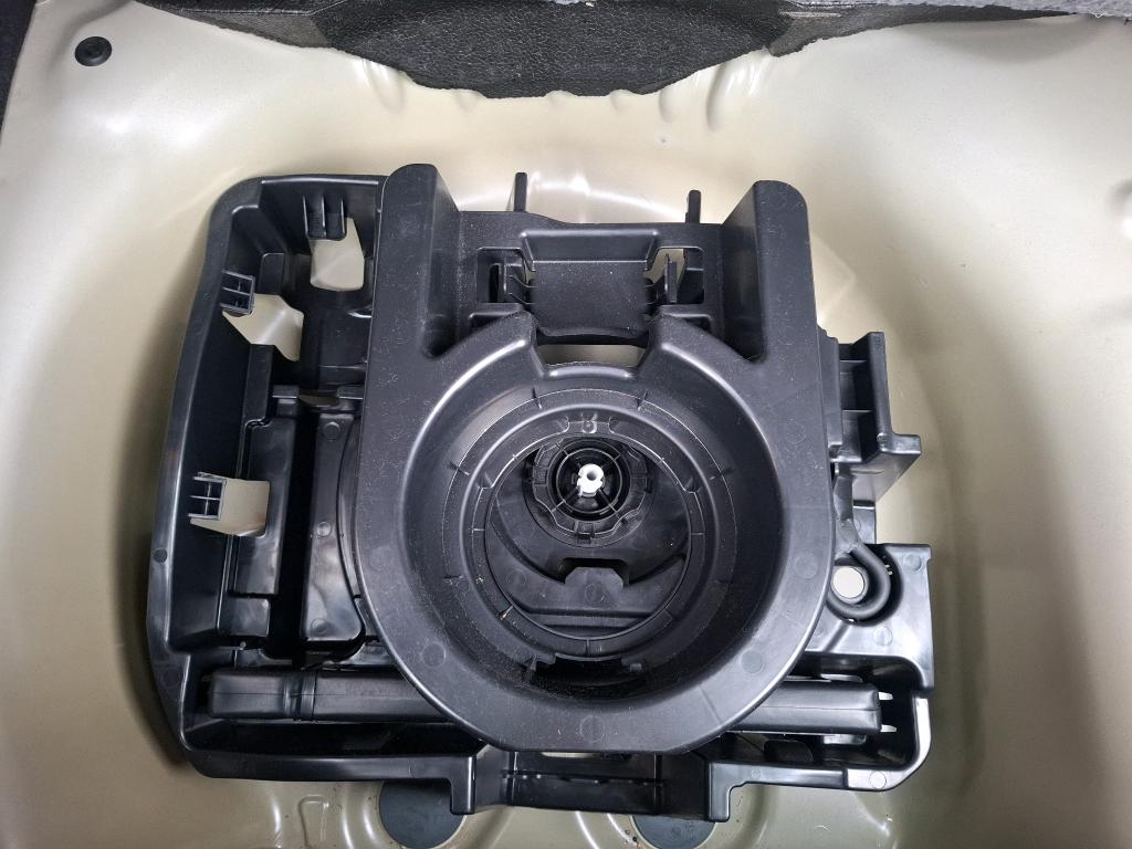 Citroen C3 PureTech 83 ch BVM5 You 2023