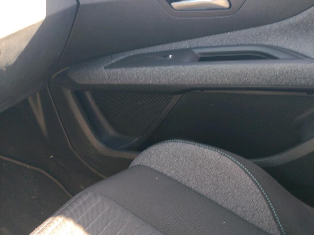 Peugeot 3008 BlueHDi 130ch S&S BVM6 Style 2022