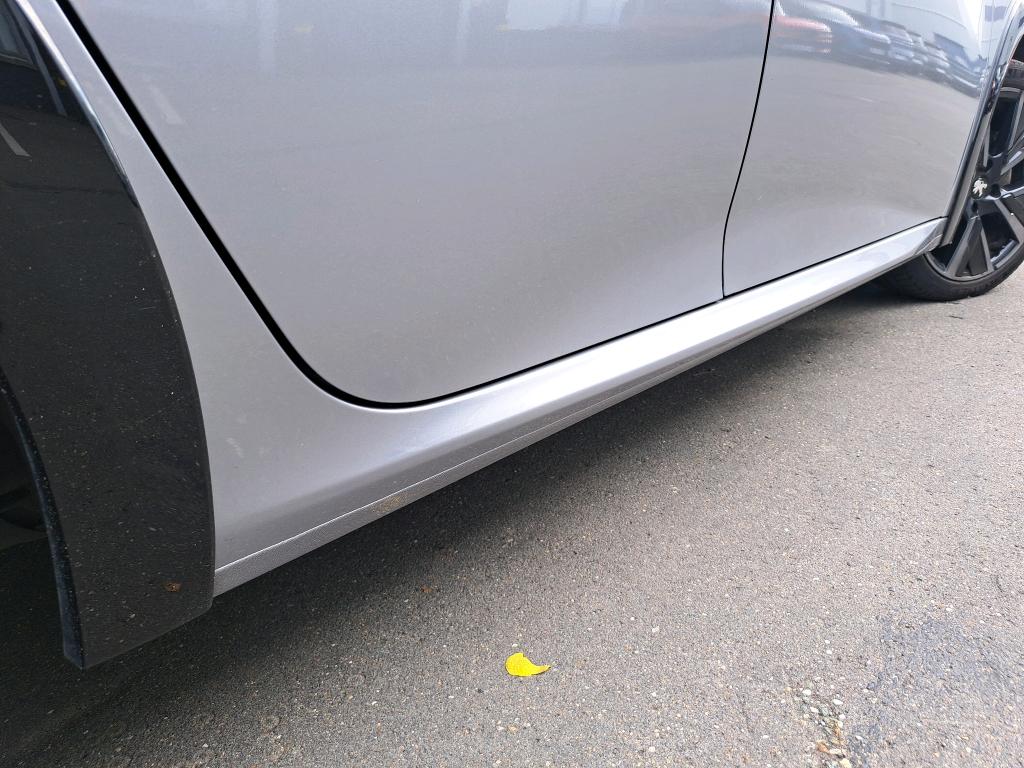 Peugeot 208 PureTech 130 S&S EAT8 GT Pack 2022
