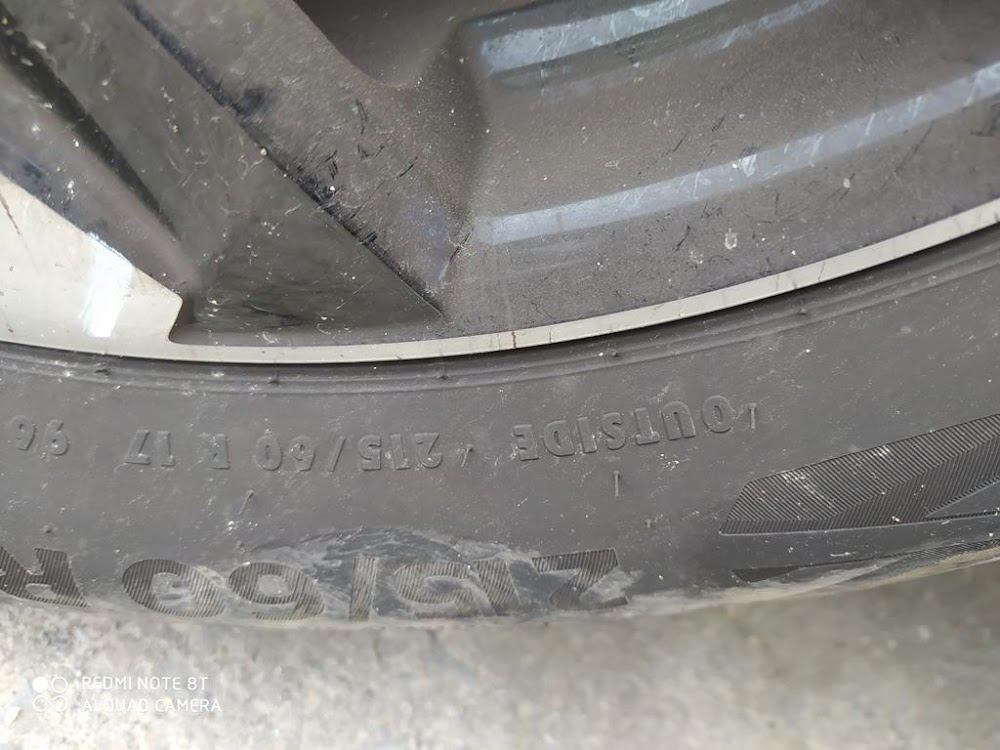 Foto Peugeot 2008 10