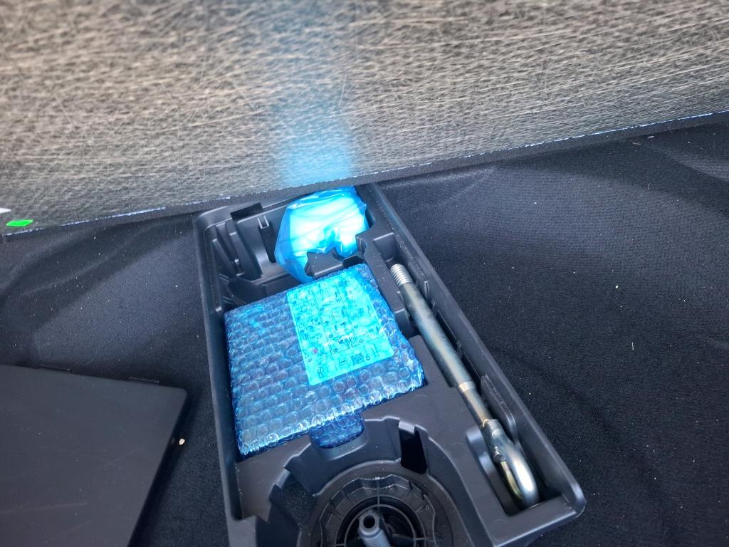 Peugeot 3008 BlueHDi 130ch S&S EAT8 Allure Pack 2022