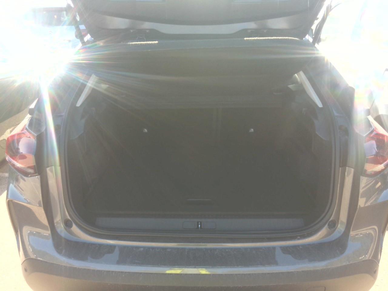 Foto Citroën C4 15