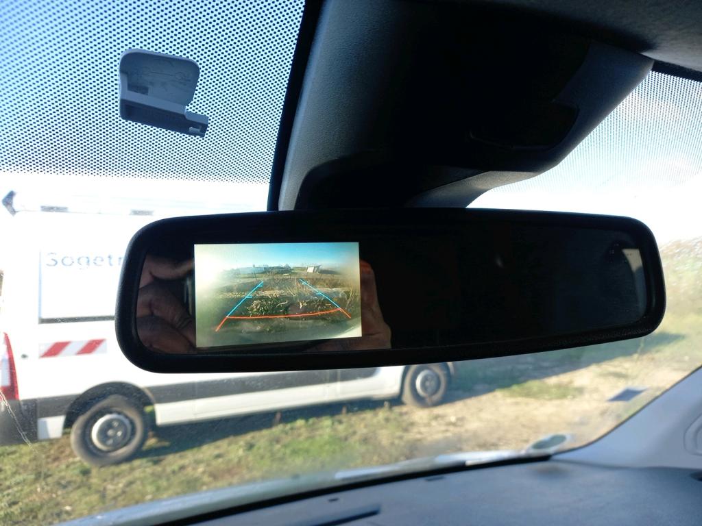 Citroen JUMPY CAB APPROFONDIE XL BLUEHDI 120 BVM6 CLUB 340 NM 2019