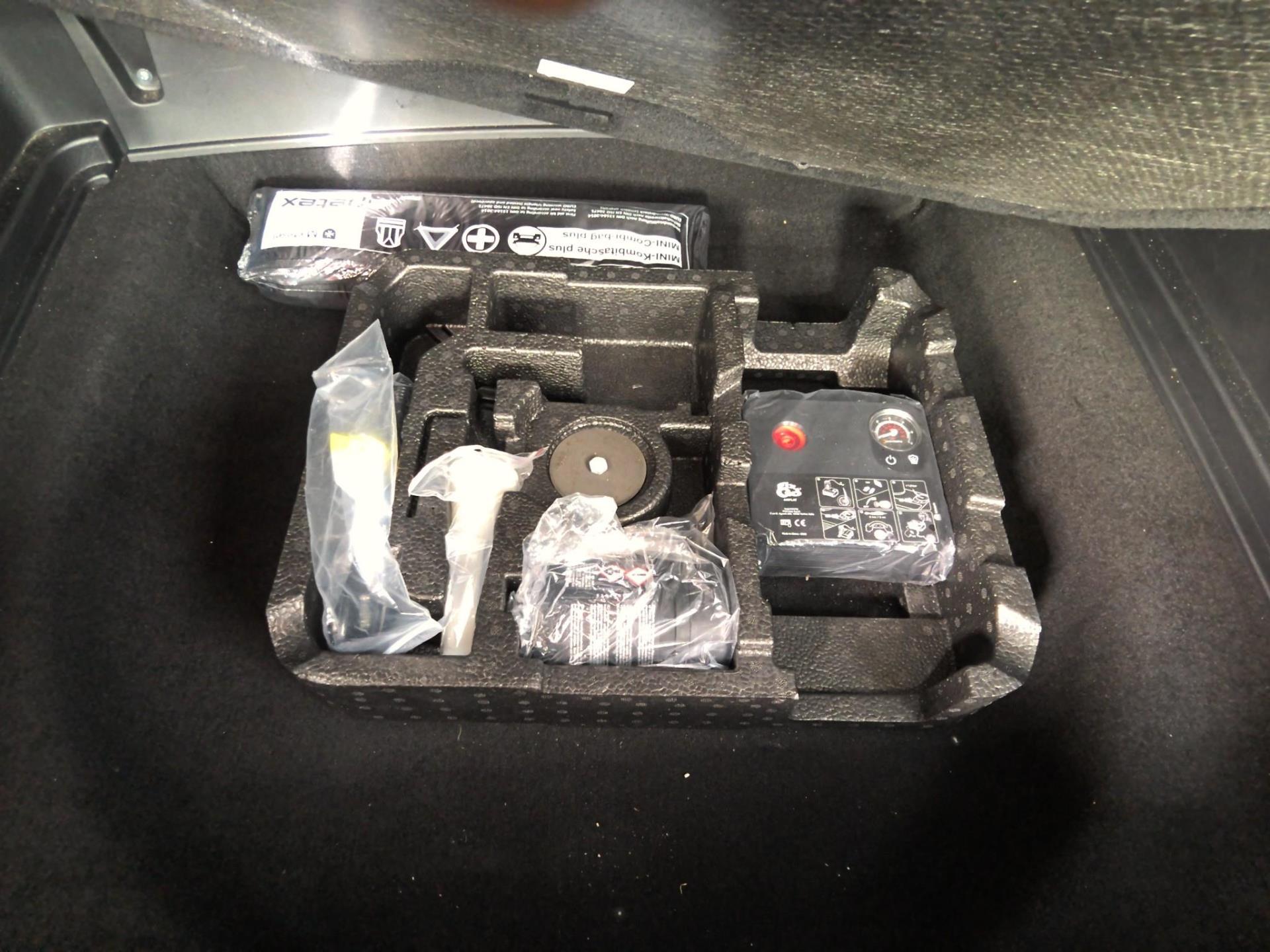 JEEP Compass 1.3 GSE T4 150 ch BVR6 Limited 2021