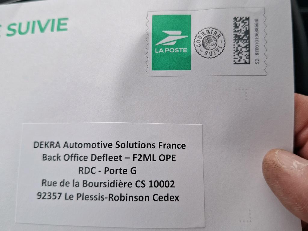 Peugeot 3008 BlueHDi 130ch S&S EAT8 Active Pack 2023