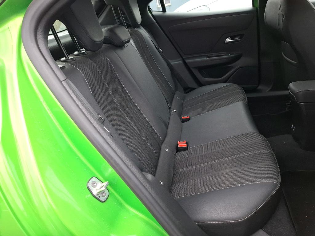 Opel Mokka 1.5 Diesel 110 ch BVM6 Elegance 2022