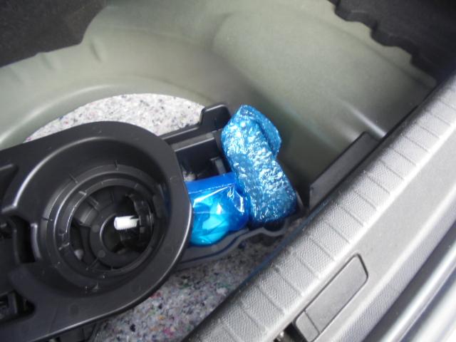 Foto Opel Corsa 9