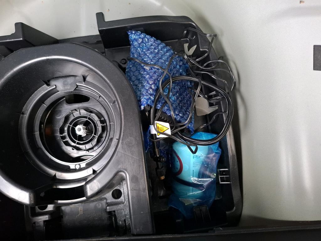 Citroen C3 PureTech 83 S&S BVM5 Shine 2022
