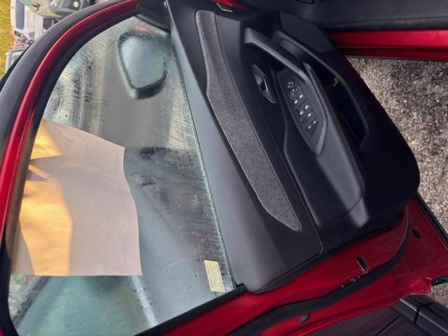 Foto Peugeot 408 14
