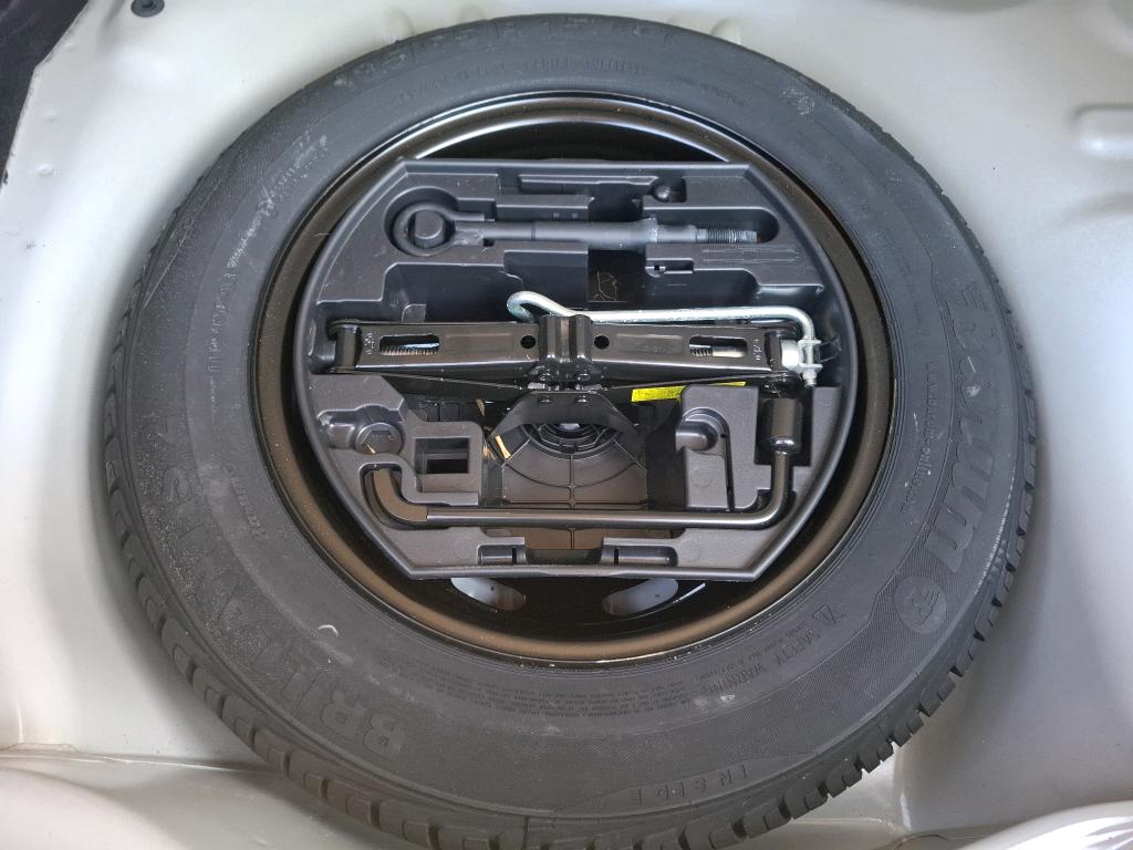 Citroen C4 Cactus PureTech 110 S&S BVM6 C-Series 2020